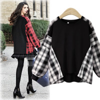 uploads/erp/collection/images/Women Clothing/Yiliaa/XU369714/img_b/img_b_XU369714_1_DqoSV1dKnjiCwbqIOVEyjDRrQiIy-D4K